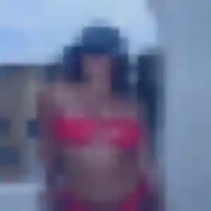 Profil de Aurore à Ploemeur (43 ans) - rencontre cougar sans inscription