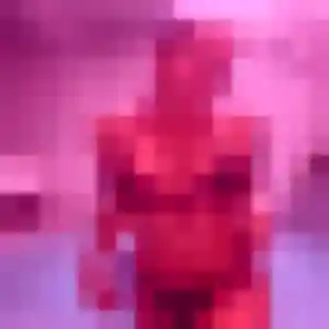 Katia, 25 ans, connectée à Ploemeur pour un rencontre cougar