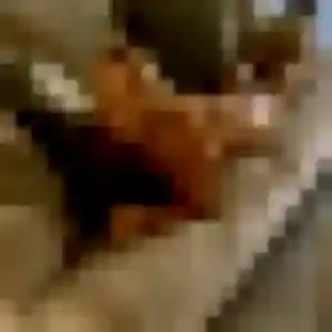 Eglantine, 30 ans, connectée à Ploeren pour une rencontre coquine