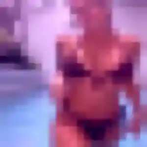 Photo privée de Paloma, 41 ans à Ploeren - plan discret