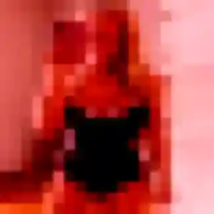 Profil de Vanessa à Ploeren (29 ans) - rencontre cougar sans inscription