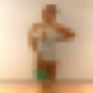 Delphine, 30 ans, disponible à Ploërmel pour un rencontre cougar
