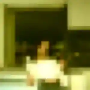 Fanny, fille de 38 ans cherche rencontre cougar à Ploërmel