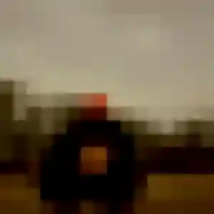 Wahiba (32 ans) à Ploërmel attend une rencontre ce soir