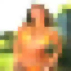 Kawtar, fille de 40 ans veut rencontre cougar à Plœuc-L'Hermitage