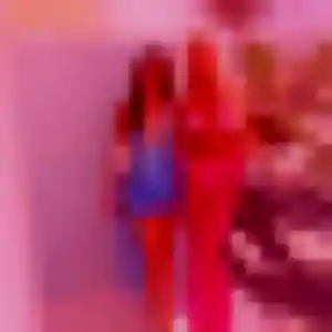 Rebecca, fille de 28 ans veut rencontre cougar à Plœuc-L'Hermitage