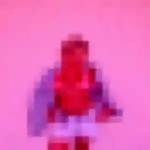 Photo perso de Muriel, 40 ans à Plogonnec - plan discret