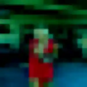 Contacte Sixtine, 21 ans à Plogonnec en privé