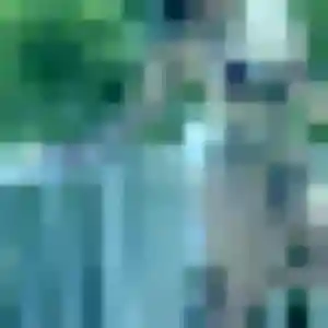 Zoe, 43 ans, dispo pour rencontre cougar à Plogonnec