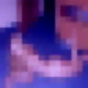 Anastasia, femme de 34 ans propose rencontre cougar à Plomelin