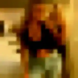 Irina (29 ans) à Plomelin cherche un rencontre cougar aujourd'hui