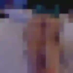 Photo sexy de Xaviere, 27 ans à Plomelin - rencontre coquine