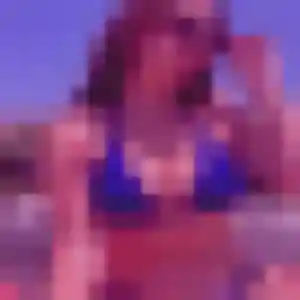 Odile, femme de 43 ans cherche rencontre cougar à Plomeur