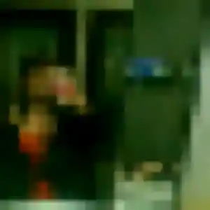 Profil de Soraya à Plomeur (29 ans) - rencontre cougar anonyme