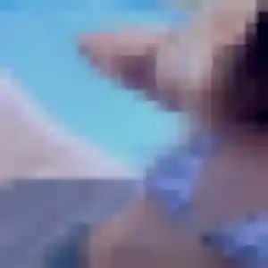 Profil de Vera à Plomeur (44 ans) - rencontre cougar sans inscription
