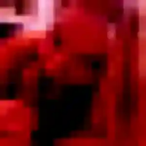 Contacte Justine, 23 ans à Plonéour-Lanvern en privé