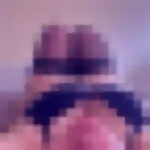 Angelique, 39 ans, dispo pour rencontre cougar à Plouarzel