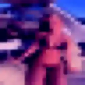 Sexy Blanche, 30 ans à Plouarzel - la contacter