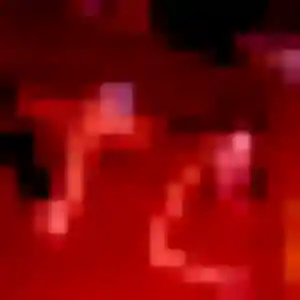 Elena (43 ans) à Plouay cherche une rencontre ce soir