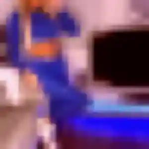 Emmanuelle, 44 ans, connectée à Plouay pour une rencontre coquine