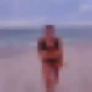 Fleur (24 ans) à Plouay cherche une rencontre aujourd'hui