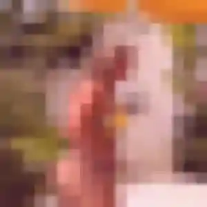 Photo de Leana à Plouay (33 ans) - rencontre cougar sans inscription