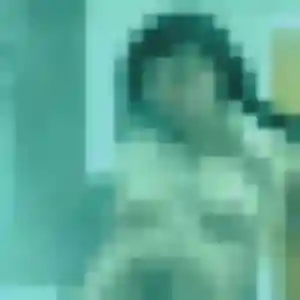 Profil de Monique à Plouay (34 ans) - rencontre cougar gratuit