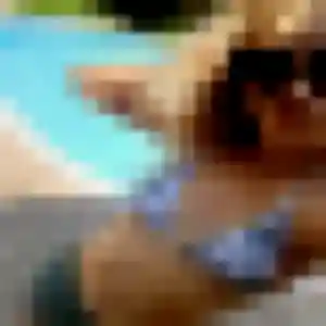 Celine (44 ans) à Ploubazlanec propose un rencontre cougar ce soir