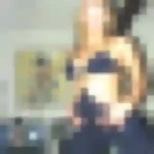 Photo exclusive de Marie-Jose, 30 ans à Ploubazlanec - plan discret