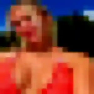 Belle Clotilde, 40 ans à Ploubezre - la contacter