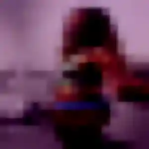 Pauline, 25 ans, disponible à Ploubezre pour une rencontre coquine