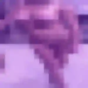 rencontre cougar à Ploubezre : photo de Therese, 36 ans - inscription gratuite
