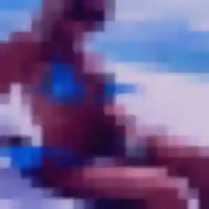 Valentina (33 ans) à Ploubezre cherche un rencontre cougar ce soir
