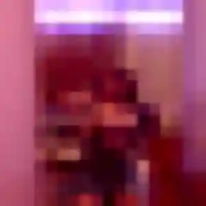 Isabella, 45 ans, en ligne à Ploudalmézeau pour une rencontre coquine