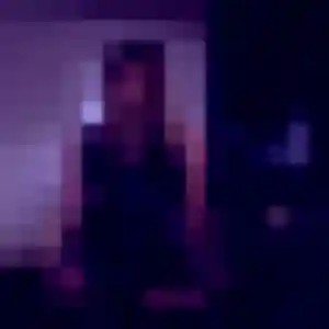 Louisa, fille de 22 ans cherche rencontre cougar à Ploudalmézeau