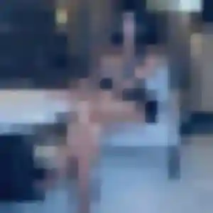 Stephanie (20 ans) à Ploudalmézeau propose une rencontre ce soir