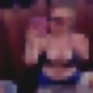 Photo sexy de Tatyana, 34 ans à Ploudalmézeau - plan discret