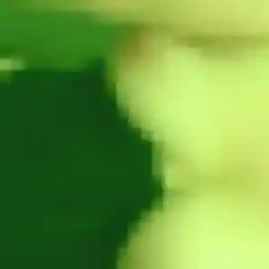 Photo privée de Alice, 21 ans à Ploudaniel - rencontre coquine