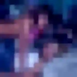 Gladys, femme de 29 ans cherche rencontre cougar à Ploudaniel