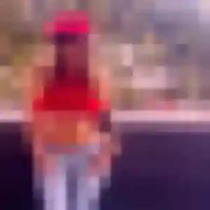 Rejoins Irina, 25 ans à Ploudaniel gratuitement