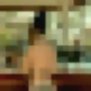 Rencontre Oriane, 24 ans à Ploudaniel en privé