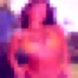 Celine, 32 ans, connectée à Plouédern pour une rencontre coquine