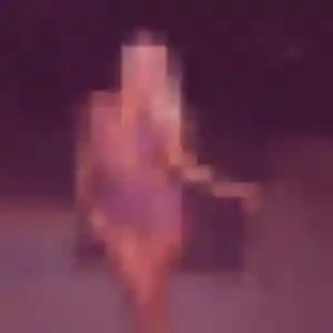 Clemence (34 ans) à Plouédern cherche un rencontre cougar aujourd'hui
