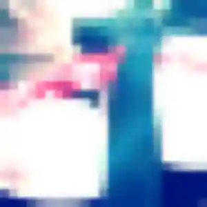 Profil de Henriette à Plouédern (42 ans) - rencontre cougar discret