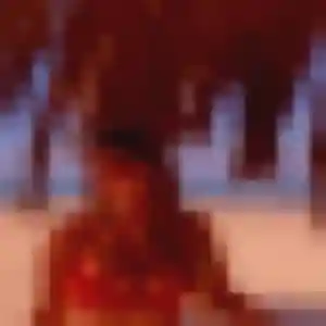 Sexy Anna, 33 ans à Plouër-sur-Rance - la contacter