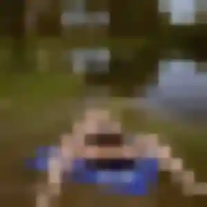 Emilie, 44 ans, dispo pour rencontre cougar à Plouër-sur-Rance
