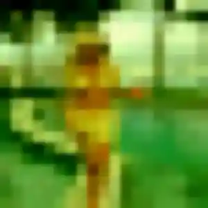 Iris, 36 ans, disponible à Plouër-sur-Rance pour un rencontre cougar