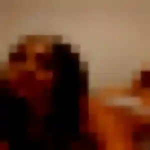 Paloma, 24 ans, dispo pour rencontre cougar à Plouër-sur-Rance