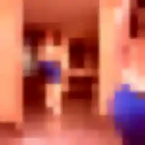 Tamara, 41 ans, connectée à Plouër-sur-Rance pour un rencontre cougar