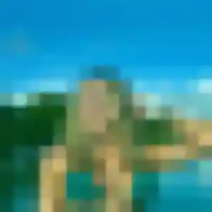 Ava (29 ans) à Plouescat cherche une rencontre ce soir